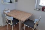 Etagenwohnung Mühldorf am Inn - 3 Zimmer, 89 m&sup2;, 1.000&euro; | Angebot:26400519