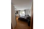 Etagenwohnung Rheinberg - 2.5 Zimmer, 79 m&sup2;, 1.050&euro; | Angebot:26317736