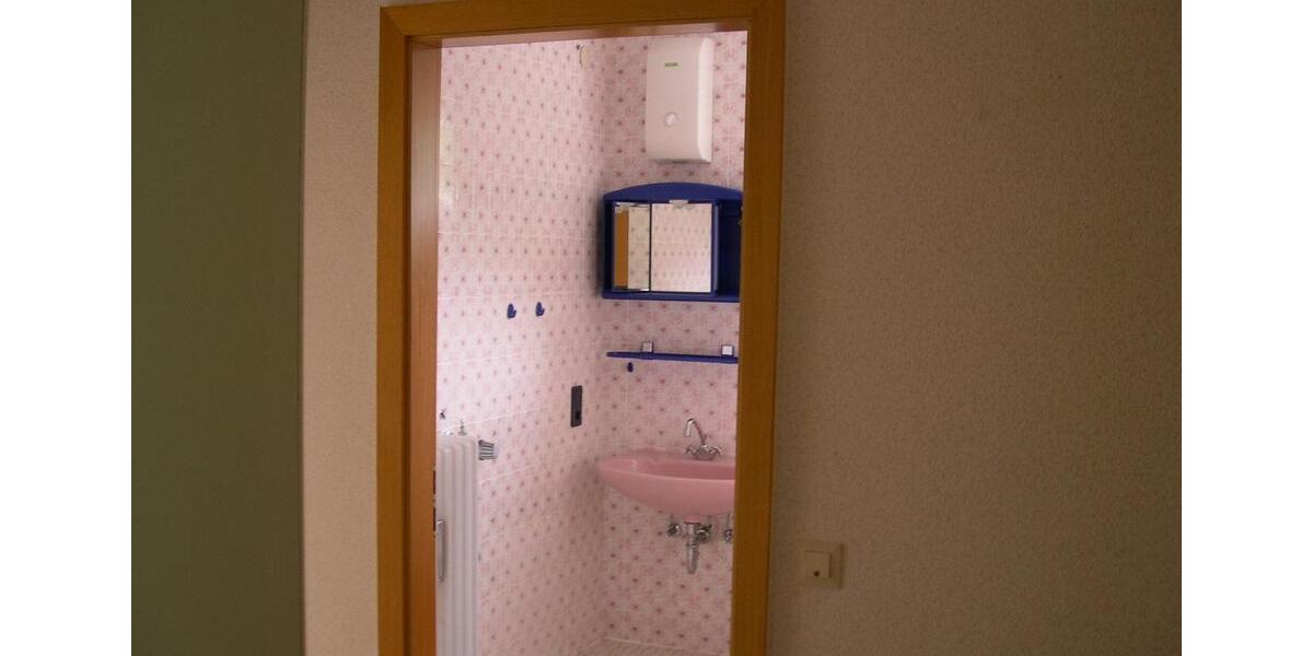 Etagenwohnung Traben-Trarbach Trarbach - 2 Zimmer, 60 m&sup2;, 110.000&euro; | Angebot:26019472