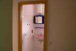 Etagenwohnung Traben-Trarbach Trarbach - 2 Zimmer, 60 m&sup2;, 110.000&euro; | Angebot:26019472