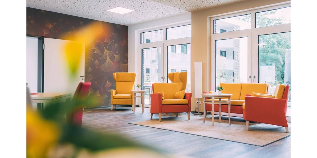 Etagenwohnung Rödental Mönchröden - 3 Zimmer, 88 m&sup2;, 344.000&euro; | Angebot:25660742