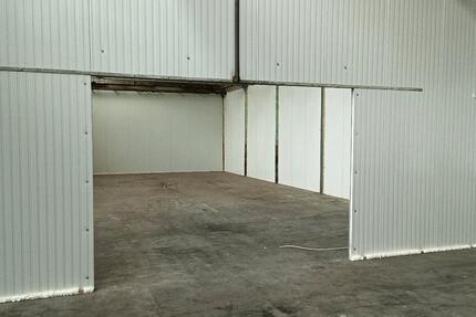 Gewerbeobjekt Weida - 275&euro; | Angebot:15276367