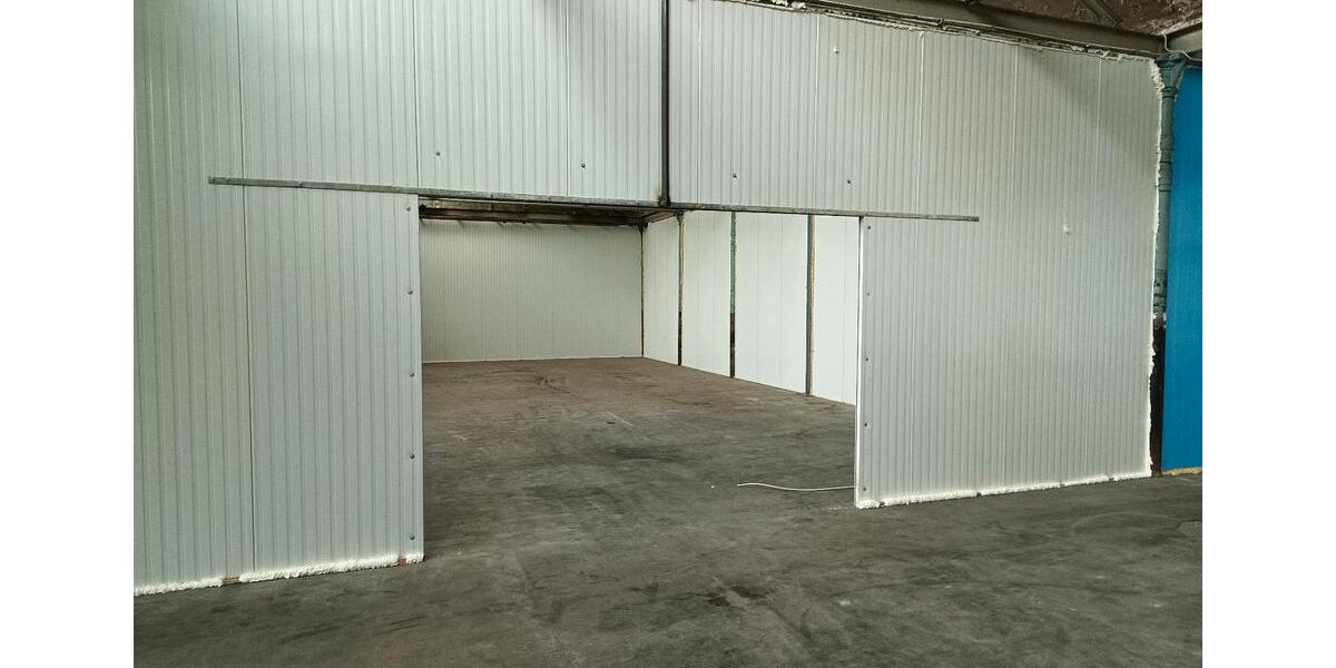 Gewerbeobjekt Weida - 275&euro; | Angebot:15276367