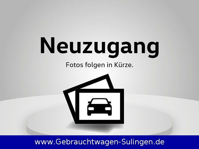 VW T-Roc 181.100 km 18.895 € Sulingen 27232