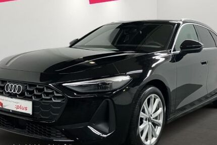 Audi A5 23.206 km 37.350 &euro; Hagen 58089