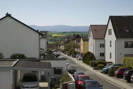 Haus Karben - 9 Zimmer, 252 m&sup2;, 990.000&euro; | Angebot:26836590