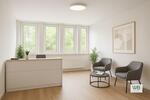 Gewerbeobjekt Gifhorn - 1.100&euro; | Angebot:26296450