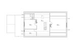 Einfamilienhaus Falkenberg Schmerkendorf - 7 Zimmer, 251 m&sup2;, 180.000&euro; | Angebot:26696009