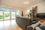 Reihenendhaus Edewecht Friedrichsfehn - 4 Zimmer, 103 m&sup2;, 340.000&euro; | Angebot:25878850