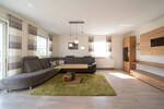 Mehrfamilienhaus, Wohnhaus Auhausen Dornstadt - 8 Zimmer, 209 m&sup2;, 535.000&euro; | Angebot:26805022