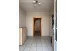 Einfamilienhaus Großefehn - 4 Zimmer, 100 m&sup2;, 220.000&euro; | Angebot:26760097
