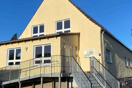 Gewerbeobjekt Hirschstein - 285.000&euro; | Angebot:27108425