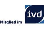 Etagenwohnung Achim Baden - 4 Zimmer, 95 m&sup2;, 280.000&euro; | Angebot:25689076
