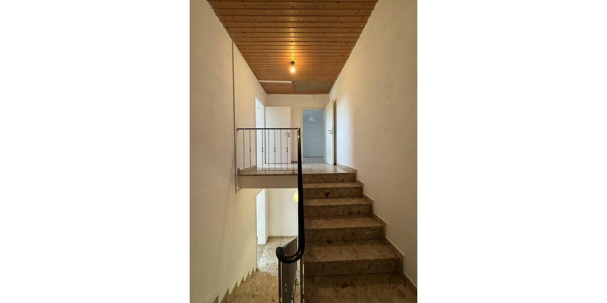 Mehrfamilienhaus, Wohnhaus Springe/Völksen Völksen - 1 Zimmer, 484 m&sup2;, 819.000&euro; | Angebot:26848310