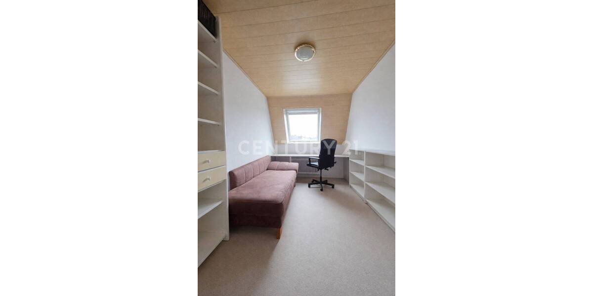 Reihenmittelhaus Wilhelmshaven Aldenburg - 4 Zimmer, 129 m&sup2;, 185.500&euro; | Angebot:26107486