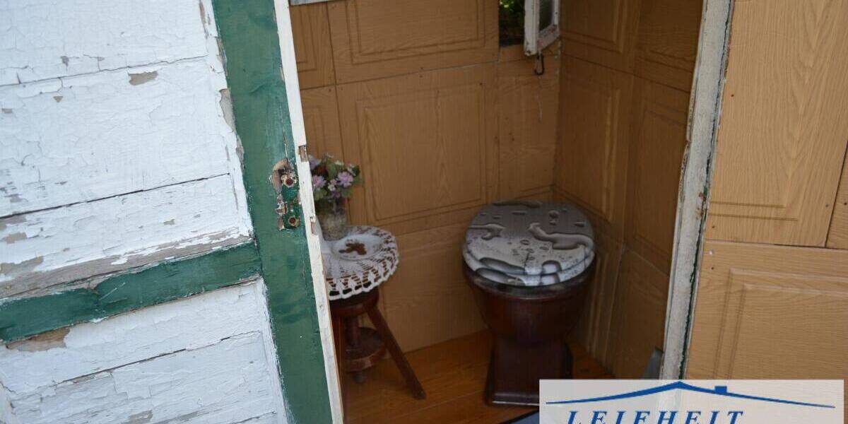 Grundstück Mühlhausen/Thüringen Mühlhausen - 8.000&euro; | Angebot:25707476