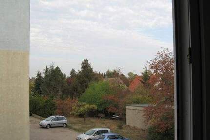 Wohnung Kemberg Bußdorf - 3 Zimmer, 58 m&sup2;, 360&euro; | Angebot:25662556