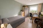 Etagenwohnung Singen (Hohentwiel) - 3.5 Zimmer, 88 m&sup2;, 279.000&euro; | Angebot:26987295