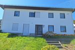 Freistehendes Einfamilienhaus mit 6 Zimmern in Biedenkopf-Wallau - Einfamilienhaus Biedenkopf-Wallau Wallau | Angebot:27092690