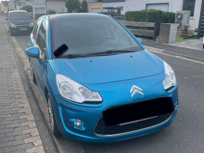 C3