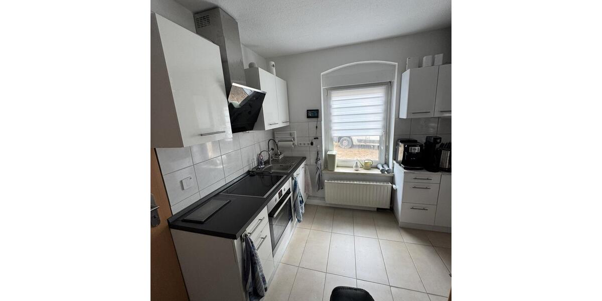 Bauernhaus, Landhaus Neustadt (Dosse) - 4 Zimmer, 100 m&sup2;, 230.000&euro; | Angebot:26864326