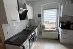 Bauernhaus, Landhaus Neustadt (Dosse) - 4 Zimmer, 100 m&sup2;, 230.000&euro; | Angebot:26864326