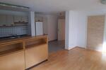 Etagenwohnung Herrenberg - 1 Zimmer, 40 m&sup2;, 420&euro; | Angebot:26396762