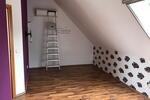 Etagenwohnung Karlsfeld - 4 Zimmer, 109 m&sup2;, 1.650&euro; | Angebot:26662107