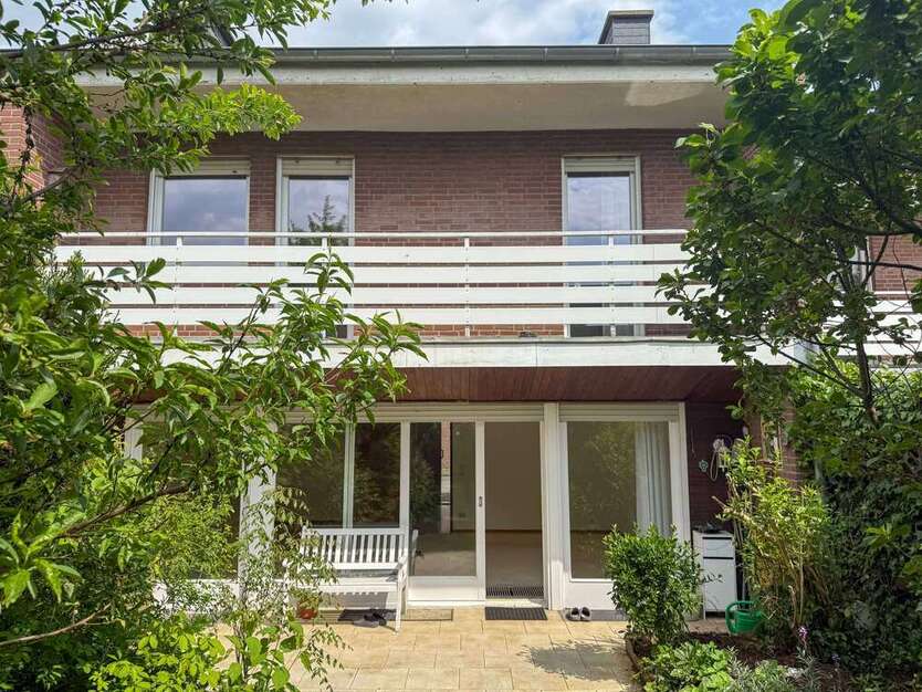 Haus zum Kaufen in Münster 389.000 € 104.93 m²