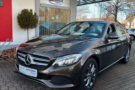Mercedes-Benz C 250 129.700 km 22.600 &euro; Fürstenfeldbruck (Kreisstadt MÜNCHEN) 82256