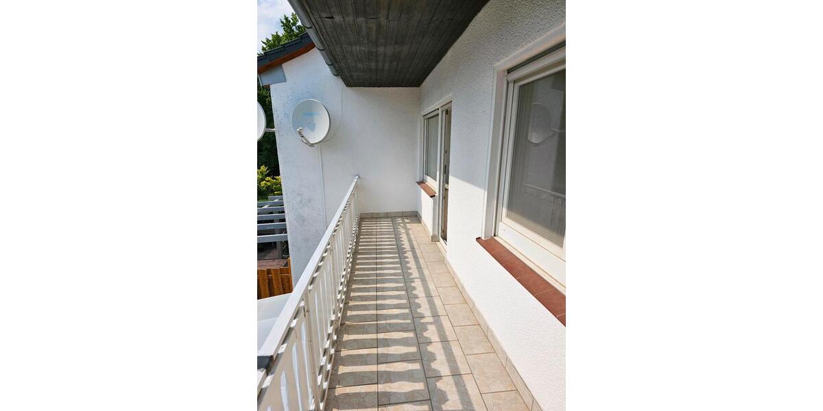 Reihenhaus Minden Bärenkämpen - 1 Zimmer, 99 m&sup2;, 225.000&euro; | Angebot:27071862