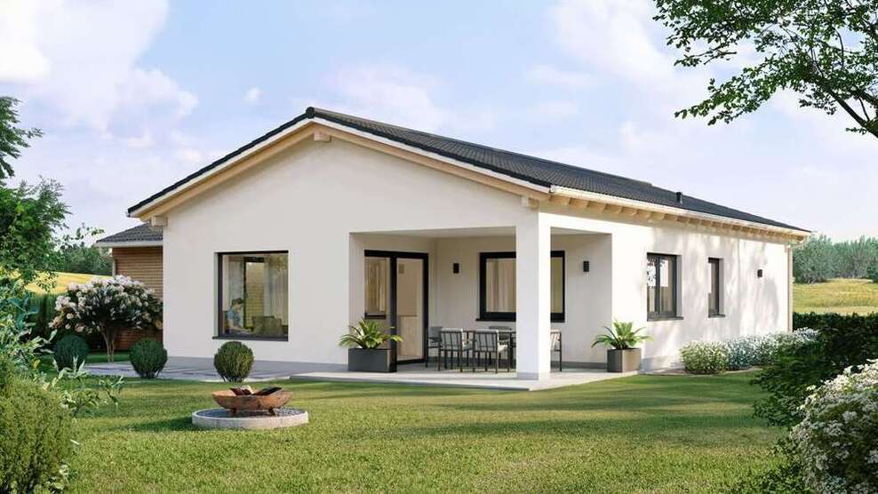 Haus zum Kaufen in Winzer 479.000 € 104.93 m²
