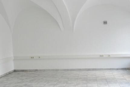 Gewerbeobjekt Leisnig - 310&euro; | Angebot:17342541