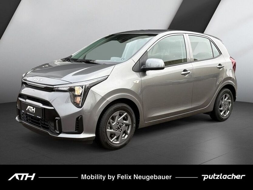 Picanto