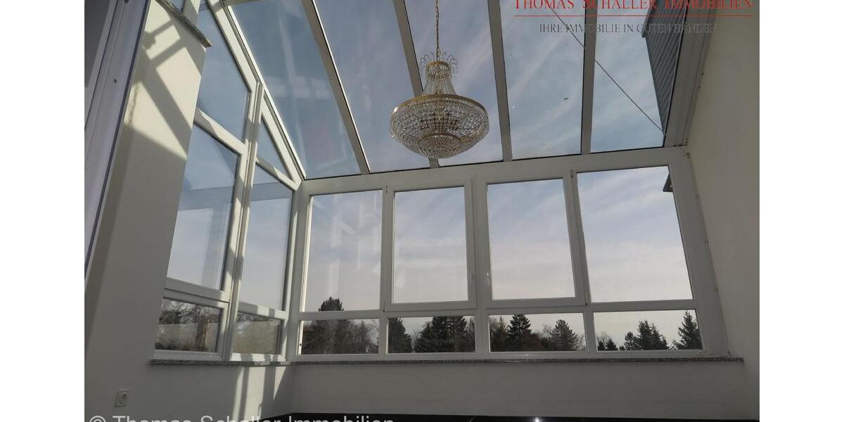 Einfamilienhaus Fürth Atzenhof - 4.5 Zimmer, 240 m&sup2;, 2.500&euro; | Angebot:24769094