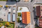 Maisonettenwohnung Eberhardzell - 3 Zimmer, 103 m&sup2;, 1.020&euro; | Angebot:26385540