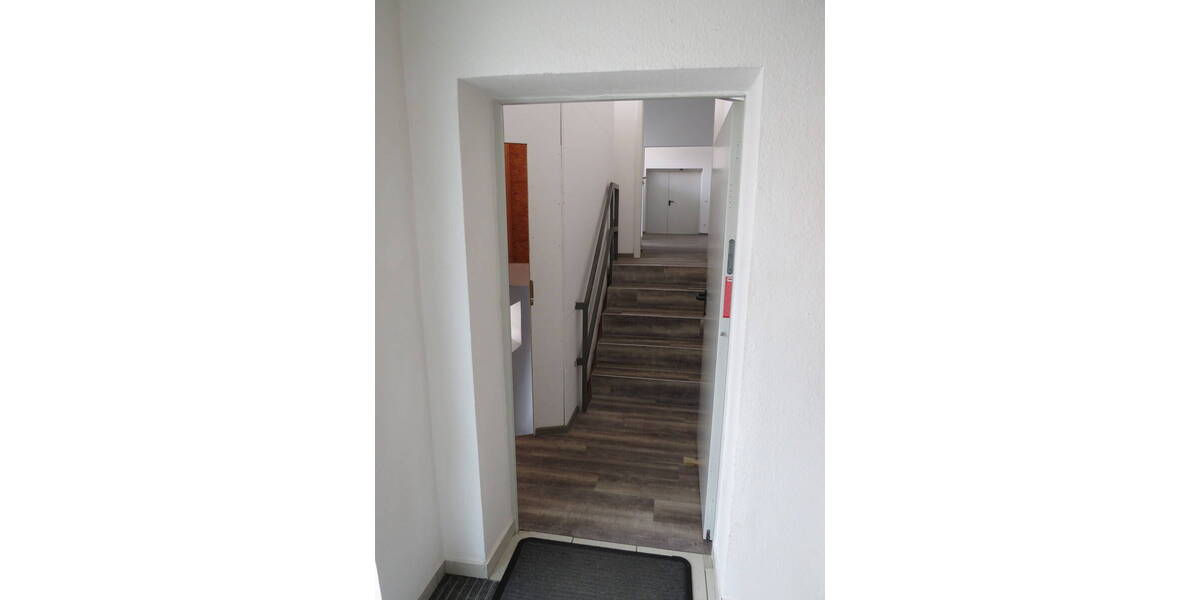 Gewerbeobjekt Dinkelsbühl / Segringen Unterwinstetten - 6 Zimmer, 140 m&sup2;, 395.000&euro; | Angebot:25927918