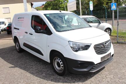 Opel Combo 219.700 km 8.200 &euro; Hanau 63452