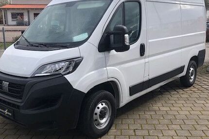 Fiat Ducato 51.640 km 17.600 &euro; Mering bei München/Augsburg 86415