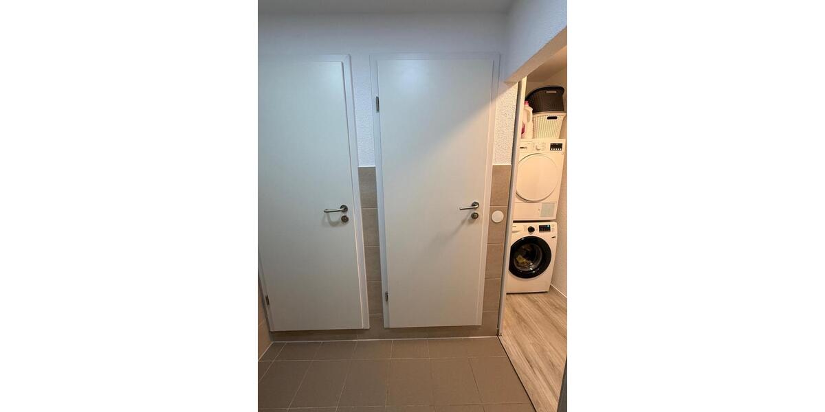 Erdgeschoßwohnung Möckmühl - 4 Zimmer, 108 m&sup2;, 275.000&euro; | Angebot:26050847