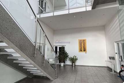 Büro in Pfinztal 975.000 € 608 m² zimmer