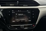 Opel Corsa e Edition 136 50 KWh Carplay 23.100 km 13.250 &euro; Lich 35423
