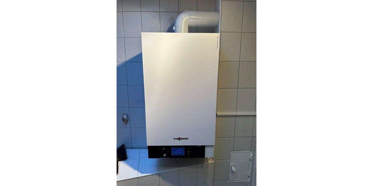 Einfamilienhaus - Raumwunder, teilmöbliert zu verkaufen - Einfamilienhaus Schleiz | Angebot:26000087