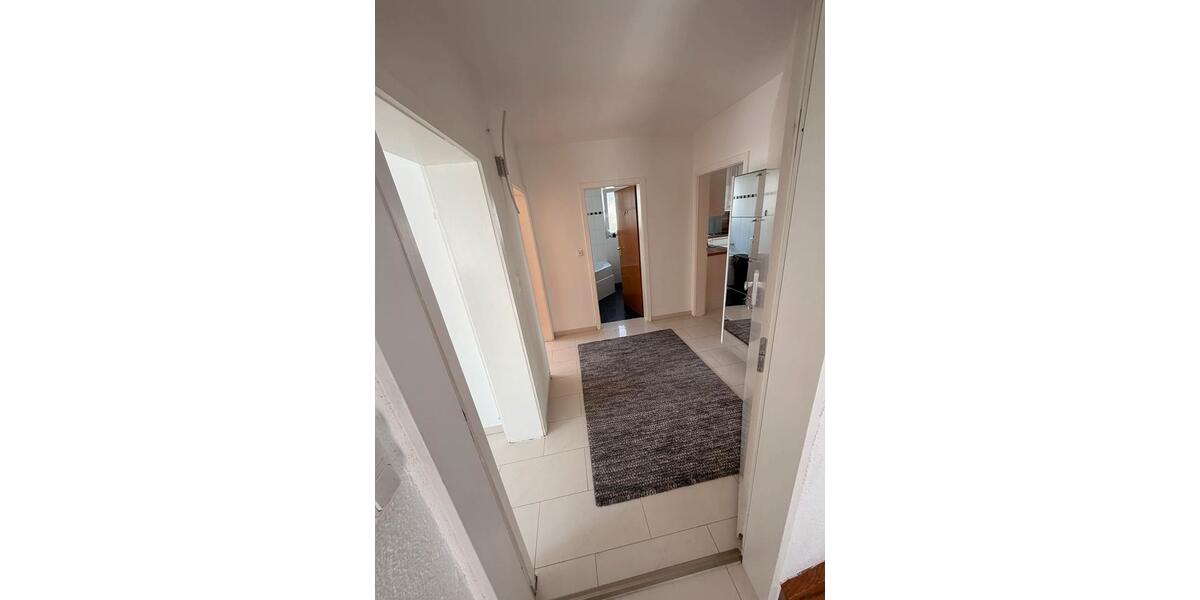 Mehrfamilienhaus, Wohnhaus Pfungstadt - 7 Zimmer, 130 m&sup2;, 750.000&euro; | Angebot:26681802