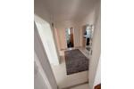 Mehrfamilienhaus, Wohnhaus Pfungstadt - 7 Zimmer, 130 m&sup2;, 750.000&euro; | Angebot:26681802