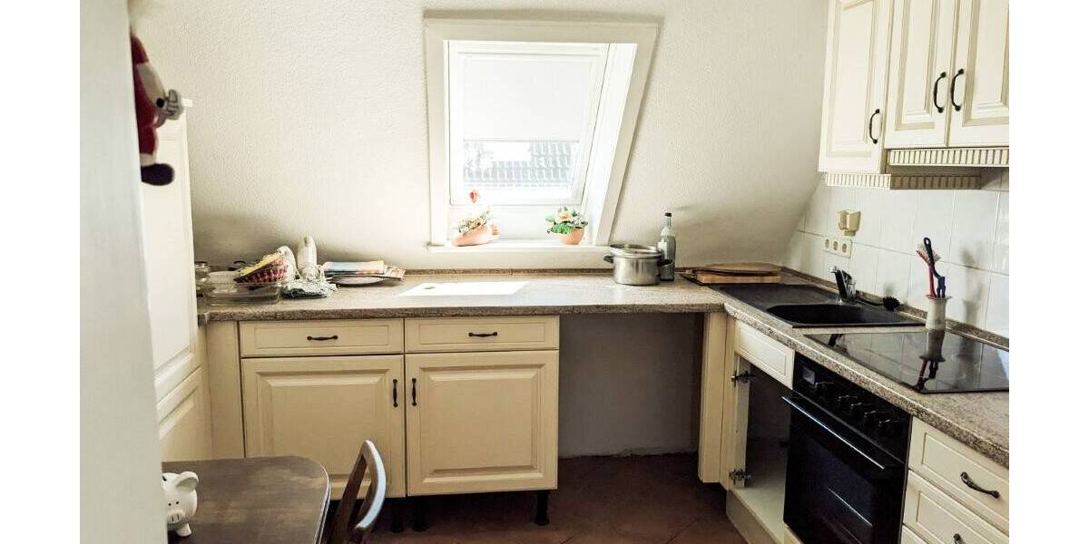 Einfamilienhaus Rellingen-Egenbüttel Egenbüttel - 4 Zimmer, 93 m&sup2;, 540.000&euro; | Angebot:26869268