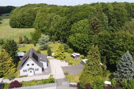 Haus zum Kaufen in Sörup 498.000 € 154.14 m² 3 zimmer