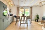 Erdgeschoßwohnung Meppen - 2 Zimmer, 69 m&sup2;, 640&euro; | Angebot:26679158