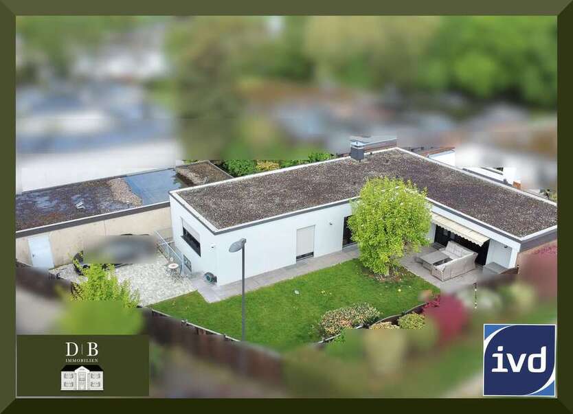 Haus zum Kaufen in Troisdorf 749.990 € 128 m²