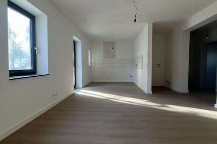 Wohnung zum Mieten in Krefeld 1.062,50 € 85 m²